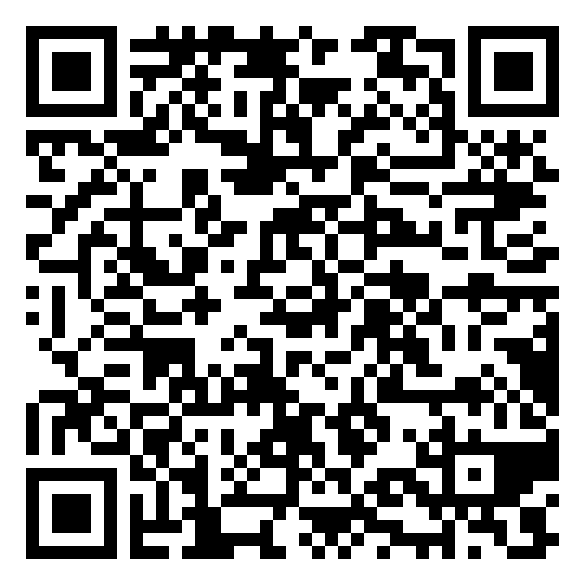 kod QR z danymi kontaktowymi 54161349400000