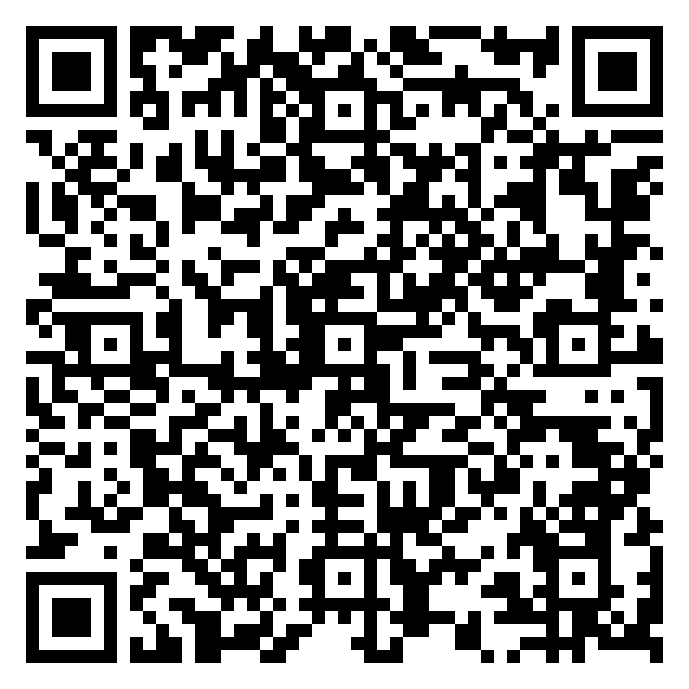 kod QR z danymi kontaktowymi 52929321900000