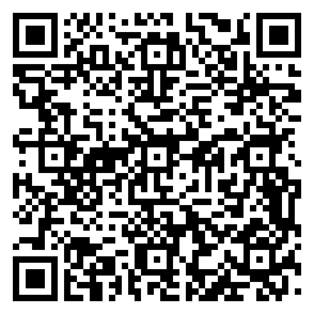 kod QR z danymi kontaktowymi 54069643700000