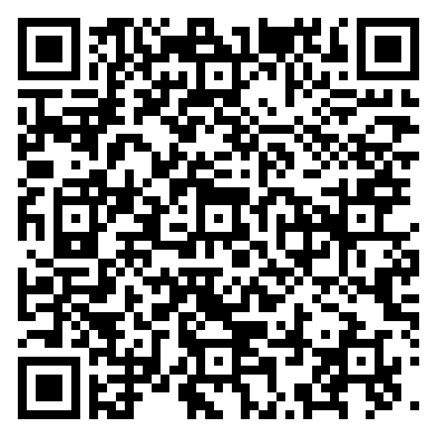 kod QR z danymi kontaktowymi 38032231500000