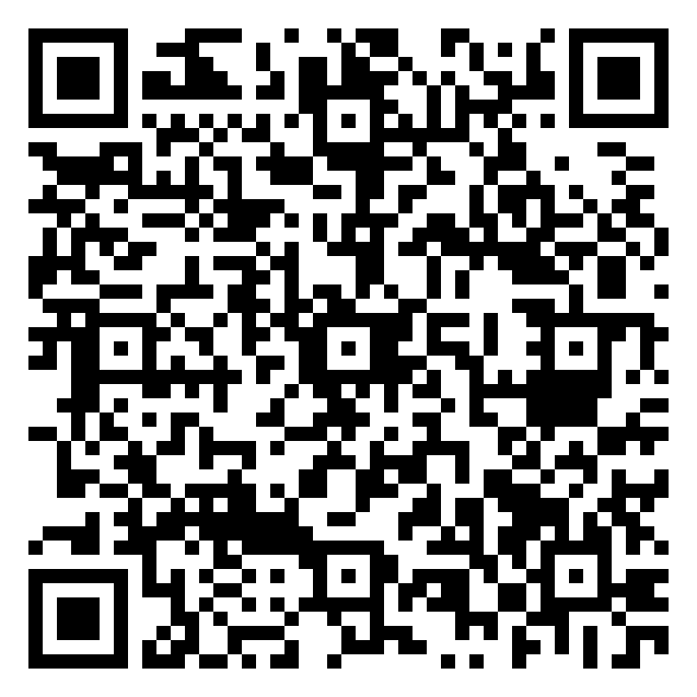 kod QR z danymi kontaktowymi 35683375000000