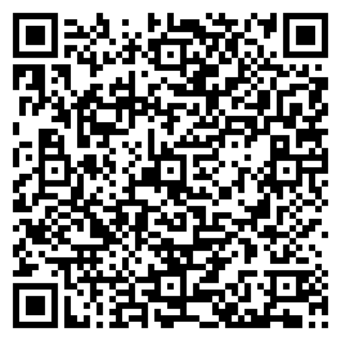 SKOLGRAF SEBASTIAN SKOLIMOWSKI kod QR z danymi kontaktowymi kod QR z danymi kontaktowymi 14280930300000