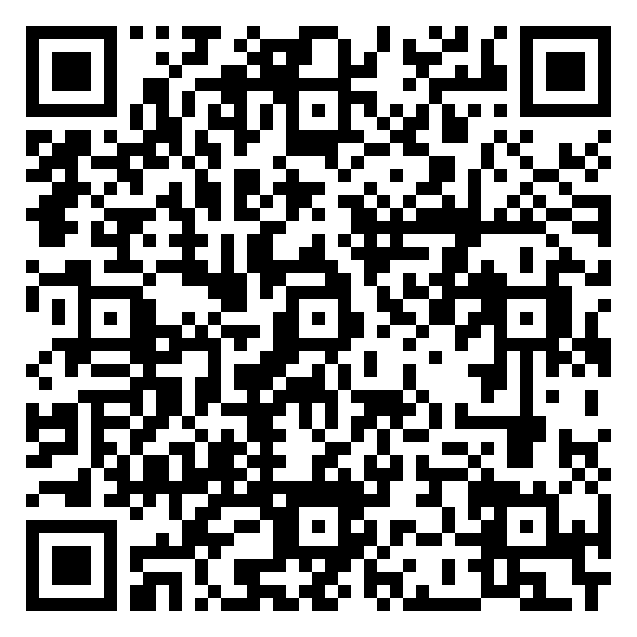kod QR z danymi kontaktowymi 52781043200000