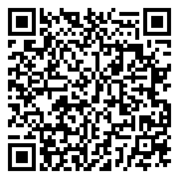 kod QR z danymi kontaktowymi 24176051400000