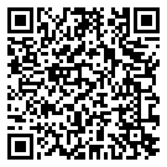 kod QR z danymi kontaktowymi 14122599400000