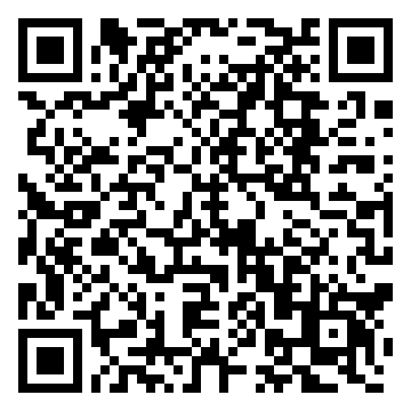 kod QR z danymi kontaktowymi 38904801100000