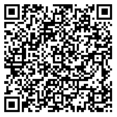 kod QR z danymi kontaktowymi 29084534000000