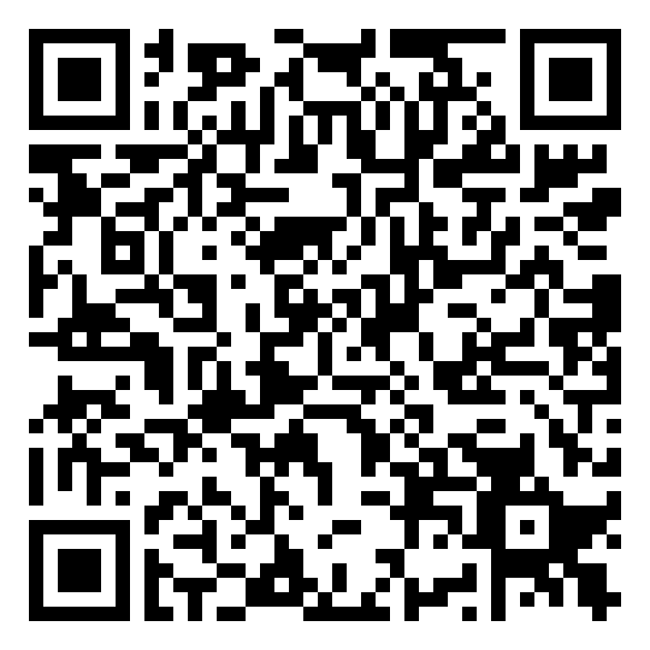 kod QR z danymi kontaktowymi 47113094700000