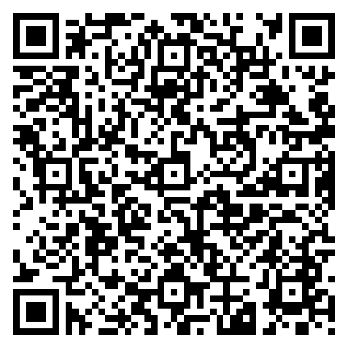 kod QR z danymi kontaktowymi 01143527000000