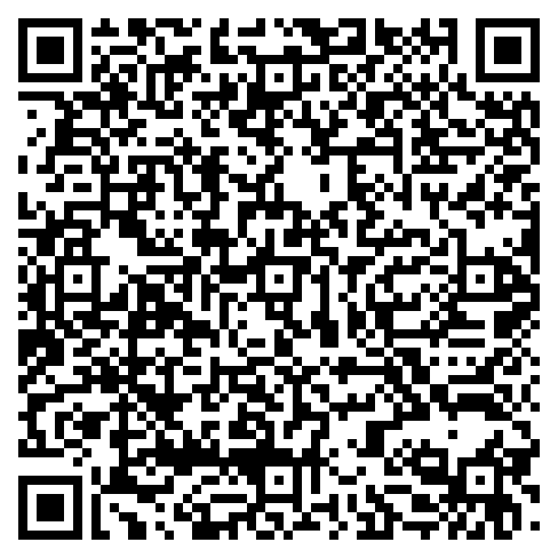kod QR z danymi kontaktowymi 38300212000000