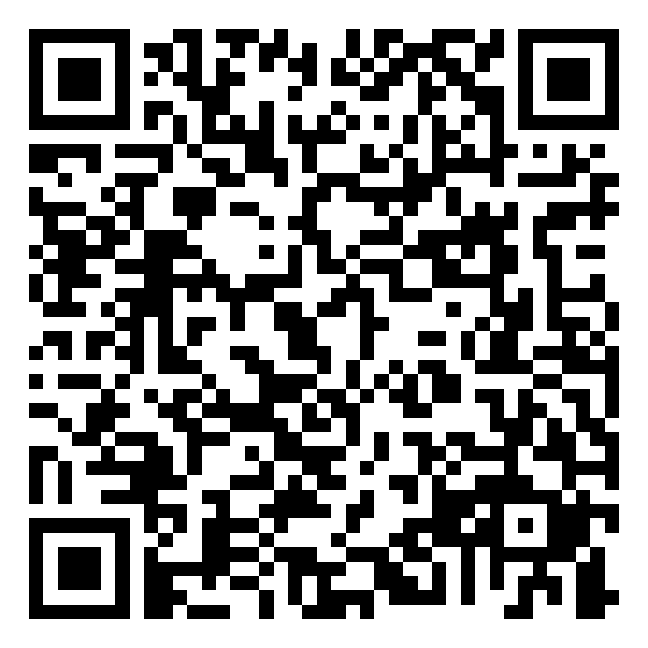 kod QR z danymi kontaktowymi 24358330600000