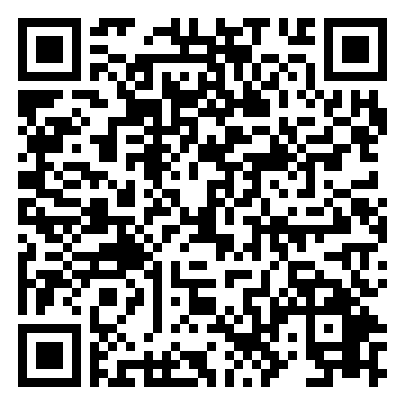 kod QR z danymi kontaktowymi 54241583300000