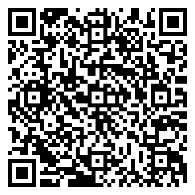 kod QR z danymi kontaktowymi 31158948900000