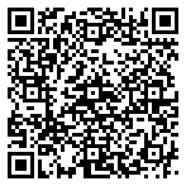 kod QR z danymi kontaktowymi 54216342600000