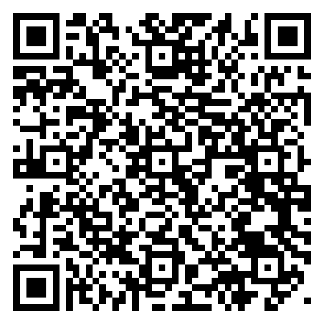 kod QR z danymi kontaktowymi 36666293800000