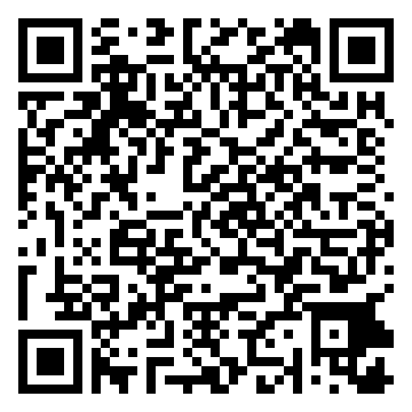 kod QR z danymi kontaktowymi 00000000000000