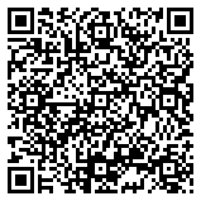 kod QR z danymi kontaktowymi 79066141600000