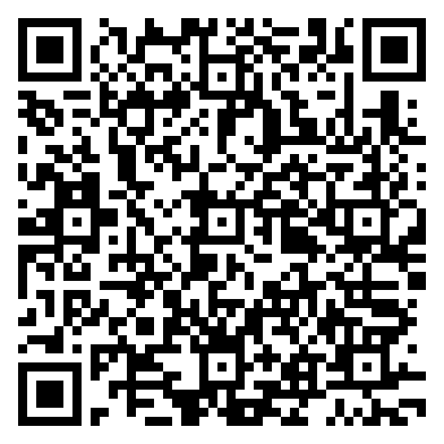 kod QR z danymi kontaktowymi 36381055100000
