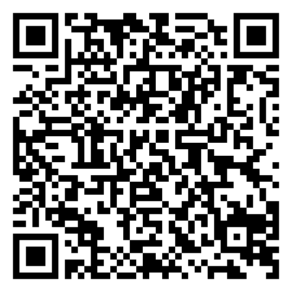 kod QR z danymi kontaktowymi 06007110500000