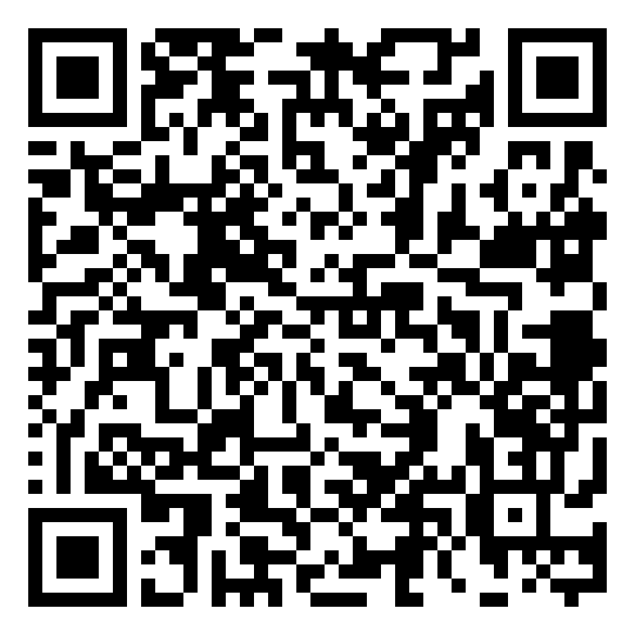 kod QR z danymi kontaktowymi 52838899800000