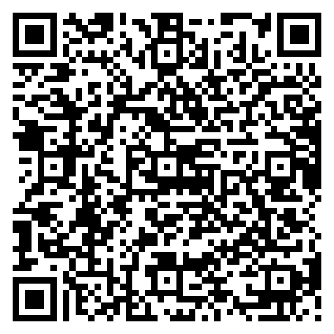 kod QR z danymi kontaktowymi 13017561200000