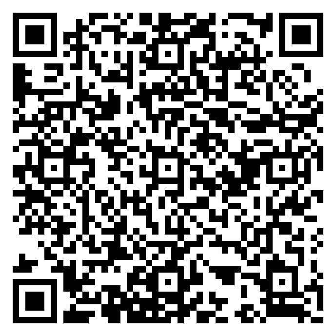 SKOMSKI MARIAN PRZEDSIĘBIORSTWO WIELOBRANŻOWE STALMAL kod QR z danymi kontaktowymi kod QR z danymi kontaktowymi 85177391500000