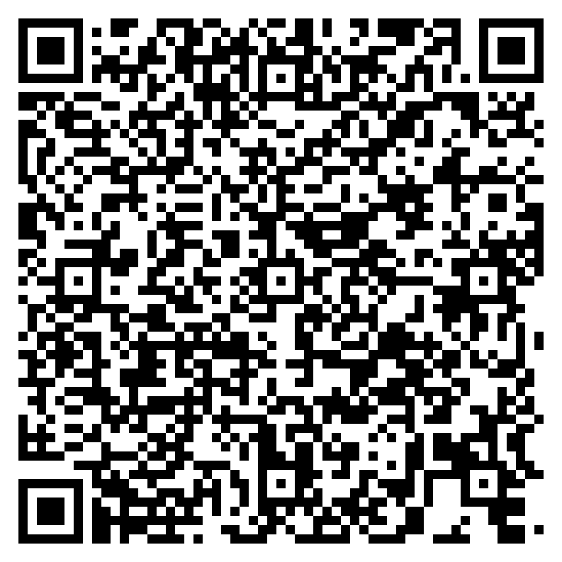 kod QR z danymi kontaktowymi 52650671000000