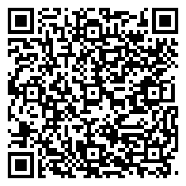 kod QR z danymi kontaktowymi 14272133000000