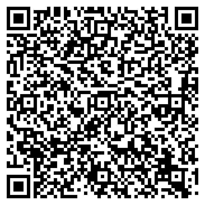 kod QR z danymi kontaktowymi 87047728600000