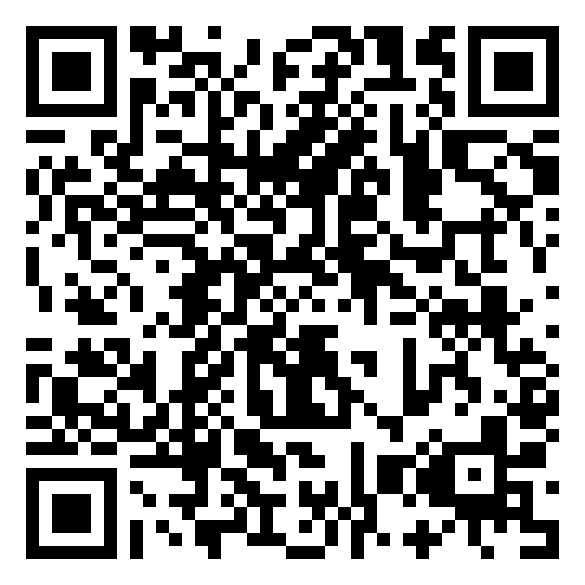 kod QR z danymi kontaktowymi 71162870000000