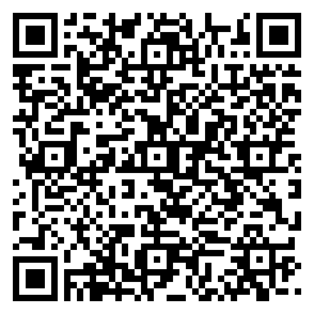 kod QR z danymi kontaktowymi 10084068800000