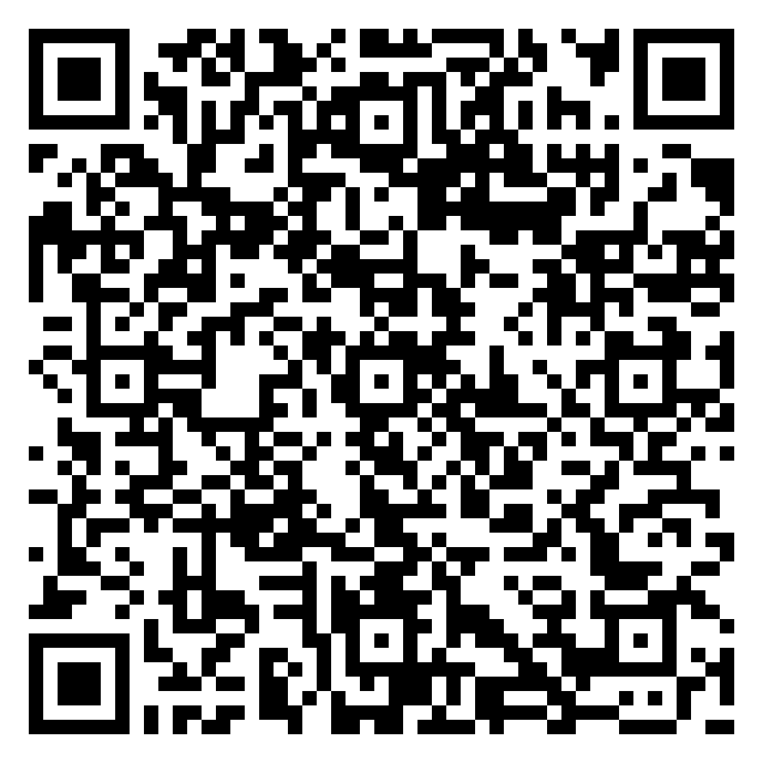 kod QR z danymi kontaktowymi 47293413900000