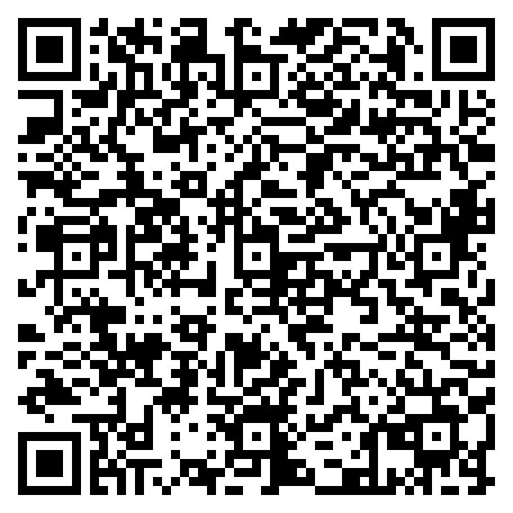 kod QR z danymi kontaktowymi 01521964600000