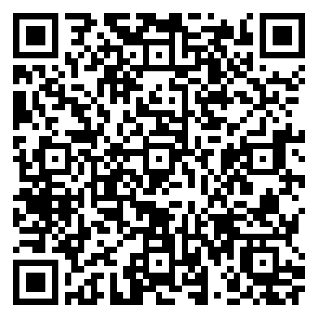 kod QR z danymi kontaktowymi 10079124000000