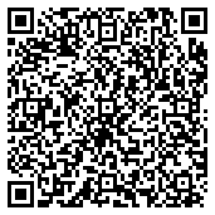 kod QR z danymi kontaktowymi 43052080900000