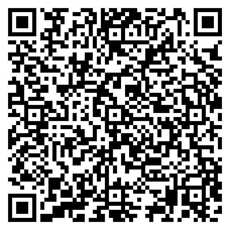 kod QR z danymi kontaktowymi 09136766900000