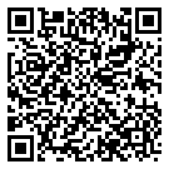 kod QR z danymi kontaktowymi 36934675800000