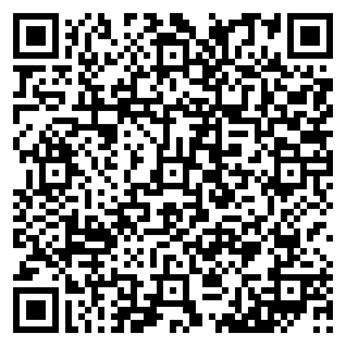 kod QR z danymi kontaktowymi 01666114300000