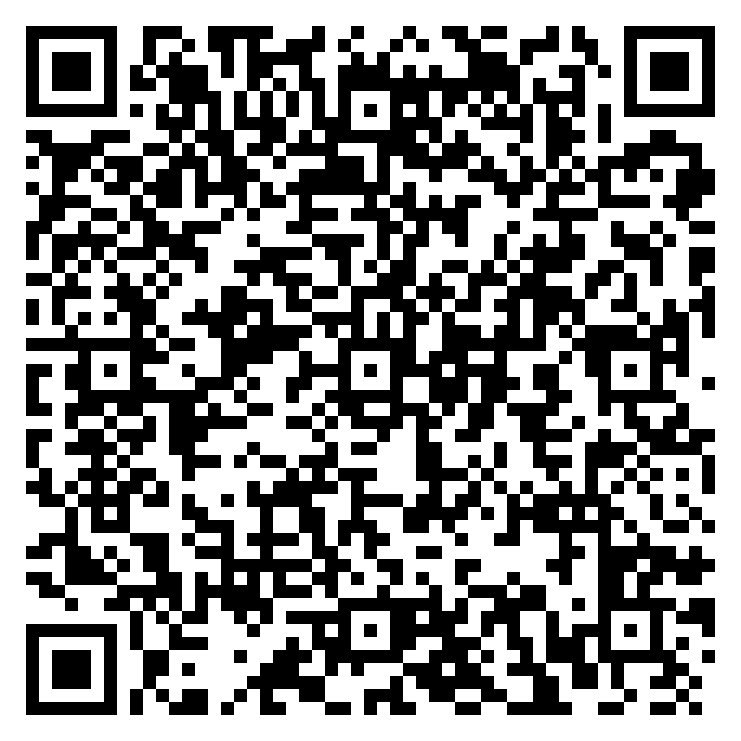 kod QR z danymi kontaktowymi 93035394500000