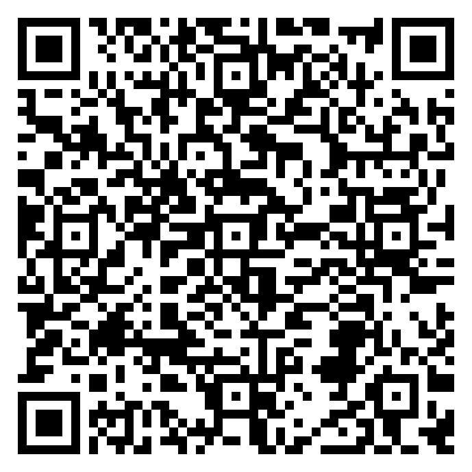 SKONTO24.PL RENATA BANASZAK kod QR z danymi kontaktowymi kod QR z danymi kontaktowymi 30004700900000