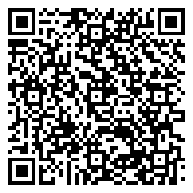 Skonto24.Pl kod QR z danymi kontaktowymi kod QR z danymi kontaktowymi 36880108300000