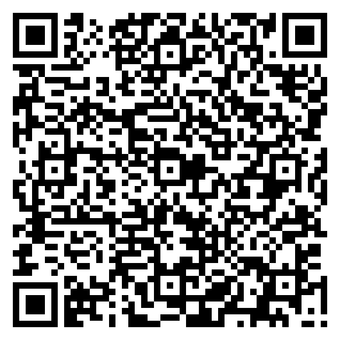 kod QR z danymi kontaktowymi 52158627000000