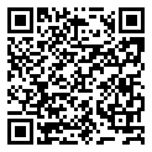kod QR z danymi kontaktowymi 38921803900000