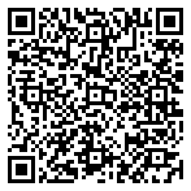 kod QR z danymi kontaktowymi 27370279100000