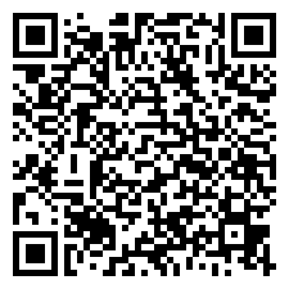 kod QR z danymi kontaktowymi 38966772500000