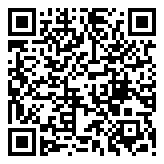 kod QR z danymi kontaktowymi 38006906900000