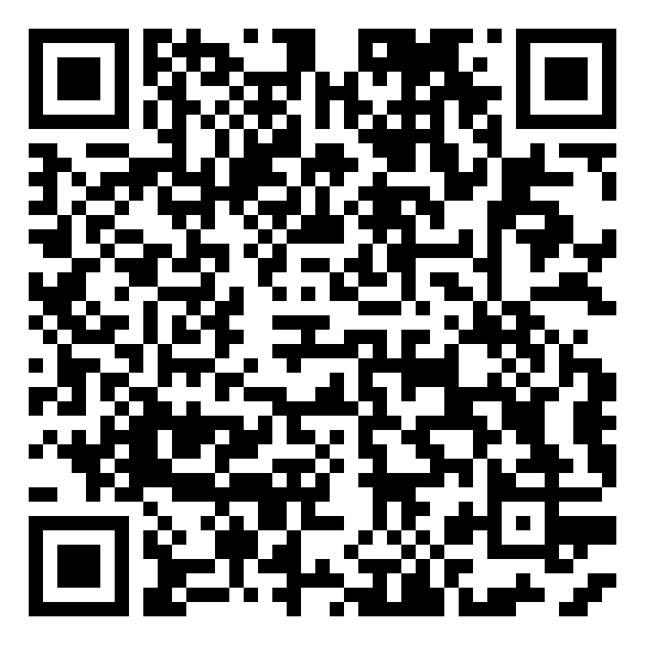 kod QR z danymi kontaktowymi 12260582300000
