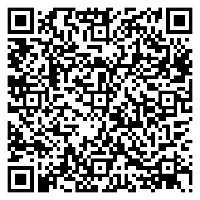 kod QR z danymi kontaktowymi 97811766700000