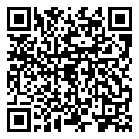 kod QR z danymi kontaktowymi 52131489600000
