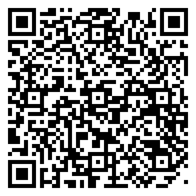 kod QR z danymi kontaktowymi 14070361200000